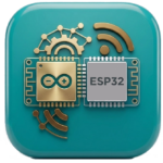 Arduino/ESP32